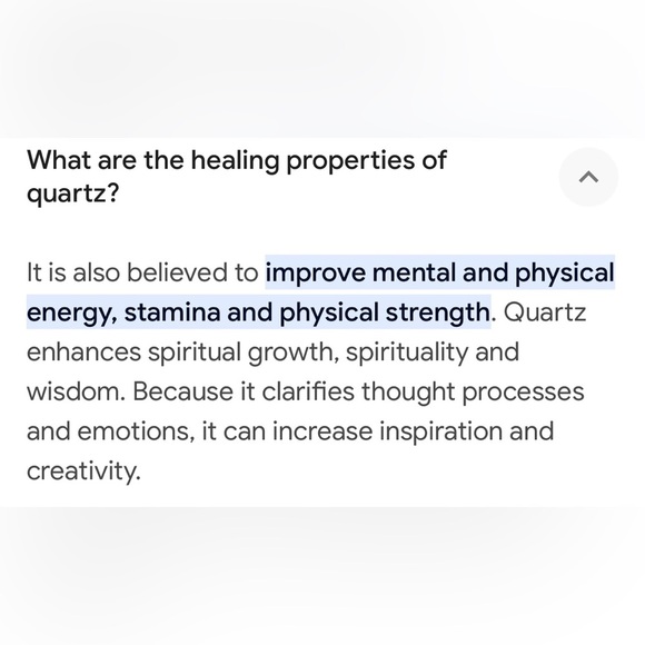 Wind chime - Picture 10 of 11